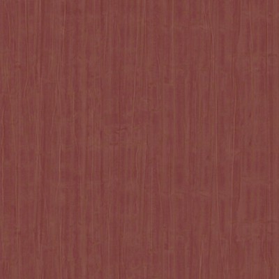 Scalamandre Wallcoverings YUCATAN RUSSET