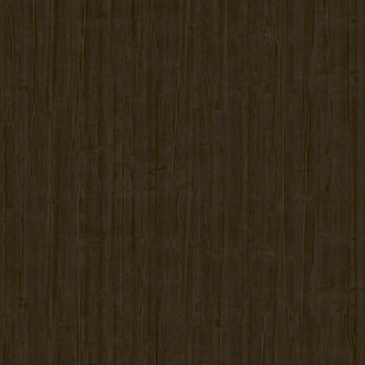 Scalamandre Wallcoverings YUCATAN ESPRESSO