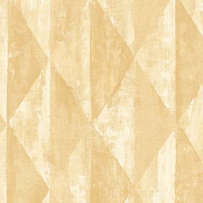 Scalamandre Wallcoverings TOBY GOLD