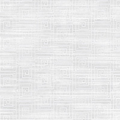 Scalamandre Wallcoverings METEORA VANILLA ICE