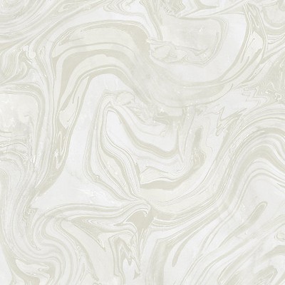 Scalamandre Wallcoverings PETRA FROST