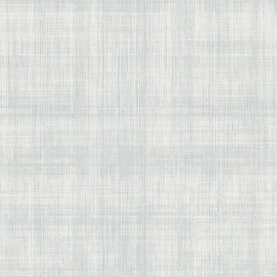 Scalamandre Wallcoverings PAMUKKALE SEAFOAM