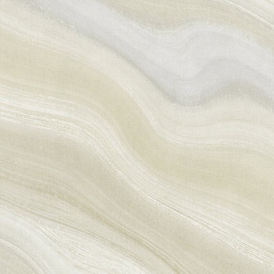 Scalamandre Wallcoverings PARIA CANYON FLAX