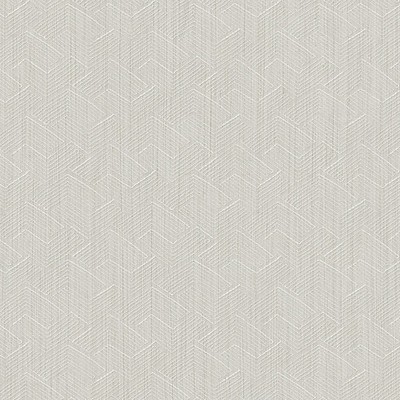 Scalamandre Wallcoverings ALPS FROST