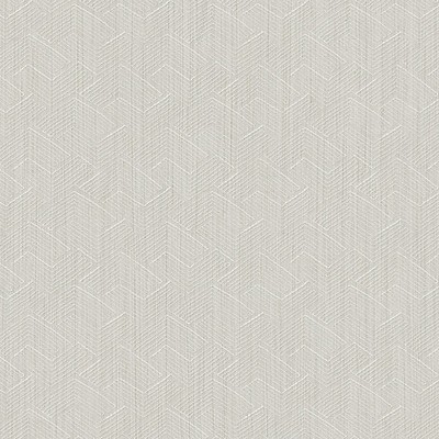 Scalamandre Wallcoverings ALPS FROST