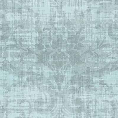Scalamandre Wallcoverings BALLROOM SKY