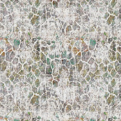 Scalamandre Wallcoverings GIRAFFE FALL