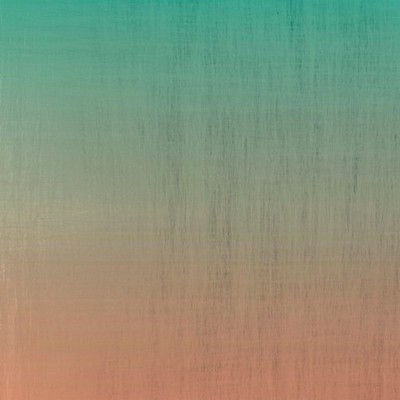 Scalamandre Wallcoverings PRISM DEGRADE OMBRE - PANEL TIAN