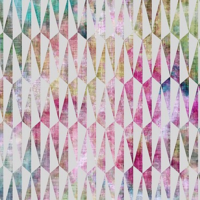 Scalamandre Wallcoverings TRION RICHESSE