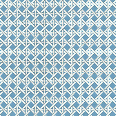 Scalamandre Wallcoverings DEVON WEAVE MONTECITO