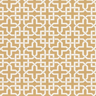 Scalamandre Wallcoverings INFINITY CAFFE