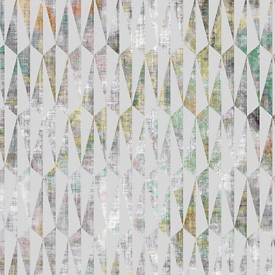 Scalamandre Wallcoverings TRION FALL