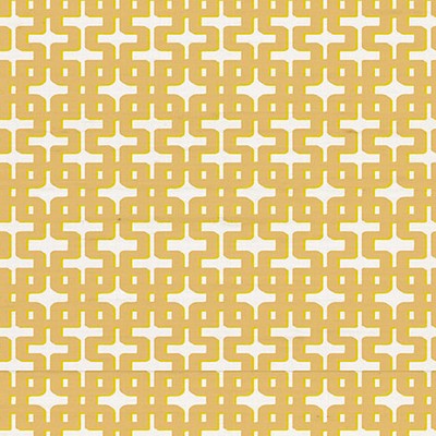 Scalamandre Wallcoverings CHIANG MAI ZOSO