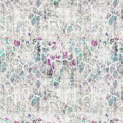 Scalamandre Wallcoverings GIRAFFE INTENSO