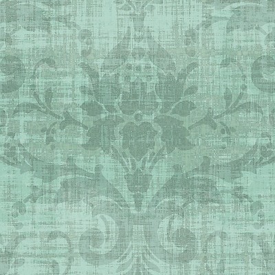 Scalamandre Wallcoverings BALLROOM LADUREE