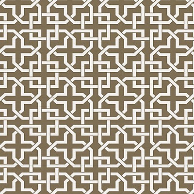 Scalamandre Wallcoverings INFINITY MOD TWILL