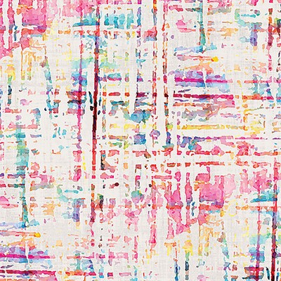 Scalamandre Wallcoverings COCO CREAM