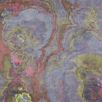Scalamandre Wallcoverings AGATE TAUPE