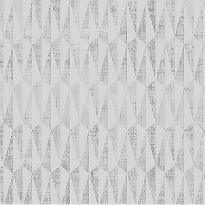 Scalamandre Wallcoverings TRIPOD STRAETON