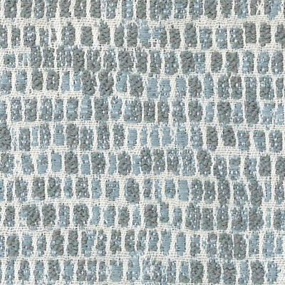 Old World Weavers COLFAX BLUE GREY
