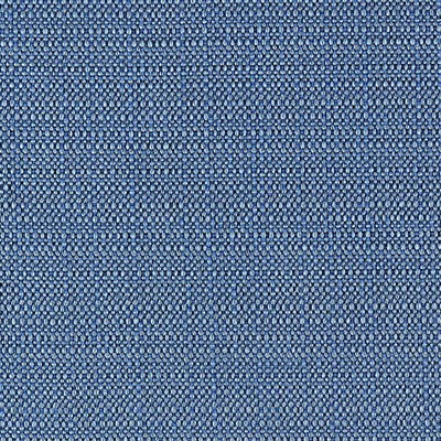 Old World Weavers CRESTMOOR RIVIERA