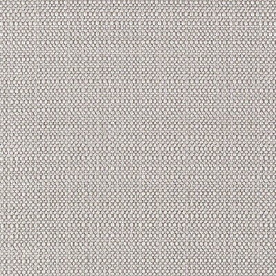 Old World Weavers CRESTMOOR DOVE