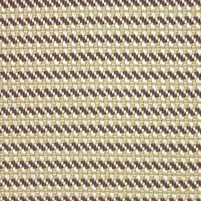 Old World Weavers SHORELINE DUNE