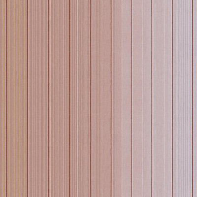 Scalamandre Wallcoverings VERTICAL STRIPE GREIGE
