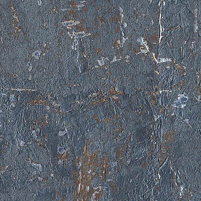 Scalamandre Wallcoverings CORTICA BLUE MIST