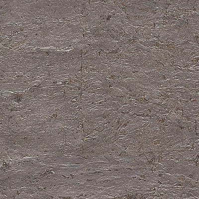 Scalamandre Wallcoverings CORTICA RAW UMBER