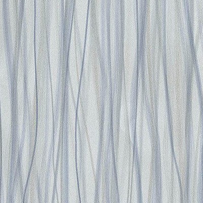 Scalamandre Wallcoverings FLOW OCEAN