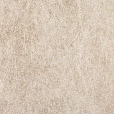 Scalamandre Wallcoverings CUMULUS SILVER