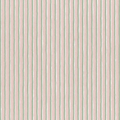 Scalamandre Wallcoverings BRITA PINK
