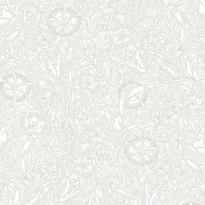 Scalamandre Wallcoverings CAROLINE SANDSTONE