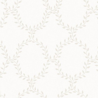 Scalamandre Wallcoverings WILMA EGGSHELL