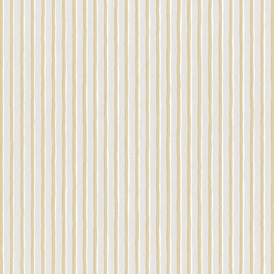 Scalamandre Wallcoverings BRITA SUNFLOWER