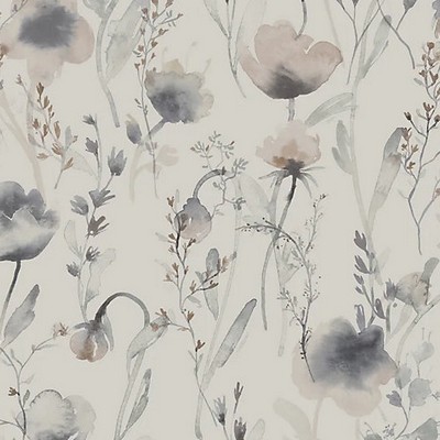 Scalamandre Wallcoverings LO SAGE GREEN