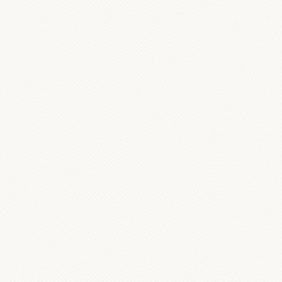 Scalamandre Wallcoverings KANOKO LIGHT GREY