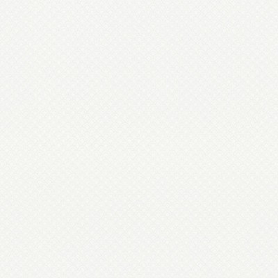 Scalamandre Wallcoverings FREDRIK CREAM