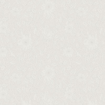 Scalamandre Wallcoverings ANTON SHEER GREY