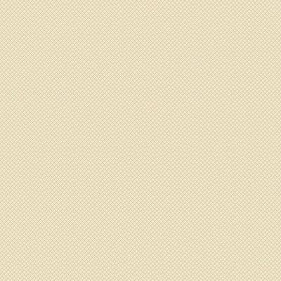 Scalamandre Wallcoverings KANOKO OATS