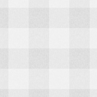 Scalamandre Wallcoverings LYKKE MINERAL GREY