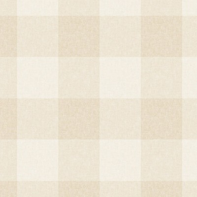 Scalamandre Wallcoverings LYKKE OAT