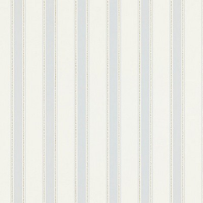 Scalamandre Wallcoverings GUSTAV LIGHT BLUE