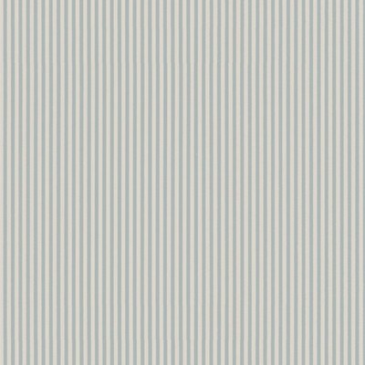 Scalamandre Wallcoverings ALFRED MISTY BLUE