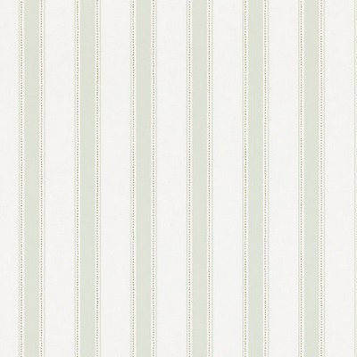Scalamandre Wallcoverings GUSTAV LIGHT GREEN