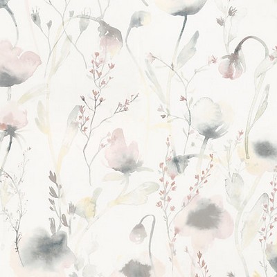 Scalamandre Wallcoverings LO PASTEL