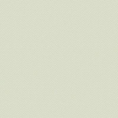 Scalamandre Wallcoverings KANOKO LIGHT GREEN