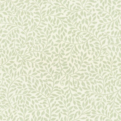 Scalamandre Wallcoverings SIGFRID GREEN