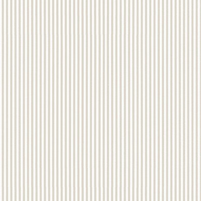 Scalamandre Wallcoverings ALFRED SAND